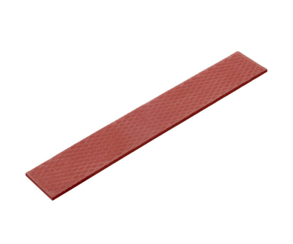 Akcesoria Thermal Grizzly Minus Pad Extreme 120x20x2 mm